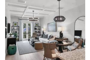 525 ORANGE AVENUE, SARASOTA, FL 34236 - MLS#MFRA4658705