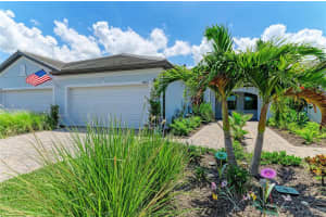14672 MISTY POND LOOP, NOKOMIS, FL 34275 - MLS#MFRA4658707