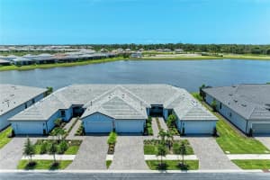 14672 MISTY POND LOOP, NOKOMIS, FL 34275 - MLS#MFRA4658707