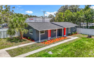 1409 COLLEGE PARK LANE, TAMPA, FL 33612 - MLS#MFRA4658708