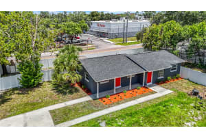 1409 COLLEGE PARK LANE, TAMPA, FL 33612 - MLS#MFRA4658708