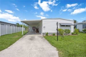 5131 W 11th St W, BRADENTON