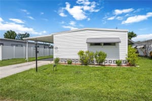 5131 11TH STREET, BRADENTON, FL 34207 - MLS#MFRA4658709