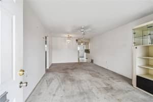 5070 LILY STREET, PINELLAS PARK, FL 33782 - MLS#MFRA4658712