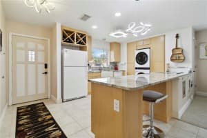 4549 TIPPECANOE TRAIL, SARASOTA, FL 34233 - MLS#MFRA4658714