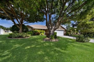 6115 68TH DRIVE, PALMETTO, FL 34221 - MLS#MFRA4658715