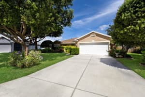 6115 68TH DRIVE, PALMETTO, FL 34221 - MLS#MFRA4658715