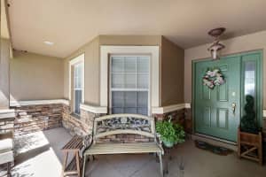 6115 68TH DRIVE, PALMETTO, FL 34221 - MLS#MFRA4658715