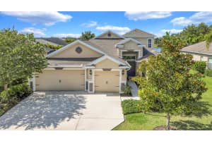 12071 FOREST PARK CIRCLE, BRADENTON, FL 34211 - MLS#MFRA4658716