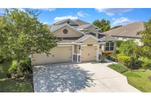 12071 FOREST PARK CIRCLE, BRADENTON, FL 34211 - MLS#MFRA4658716