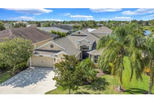 12071 FOREST PARK CIRCLE, BRADENTON, FL 34211 - MLS#MFRA4658716
