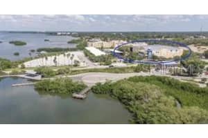 570 Blackburn Point Rd #6, OSPREY