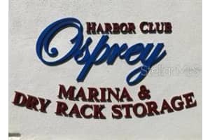 570 BLACKBURN POINT ROAD, OSPREY, FL 34229 - MLS#MFRA4658717