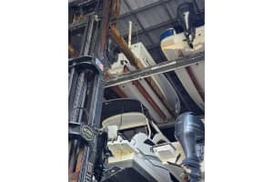 570 BLACKBURN POINT ROAD, OSPREY, FL 34229 - MLS#MFRA4658717