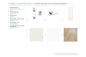 18821 DAYBREAK DRIVE, VENICE, FL 34293 - MLS#MFRA4658718