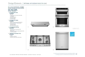 18821 DAYBREAK DRIVE, VENICE, FL 34293 - MLS#MFRA4658718