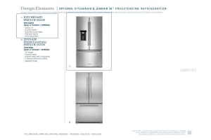 18821 DAYBREAK DRIVE, VENICE, FL 34293 - MLS#MFRA4658718