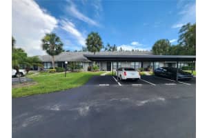 948 N Beneva Rd #v25, SARASOTA