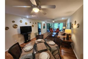 948 BENEVA ROAD, SARASOTA, FL 34232 - MLS#MFRA4658719