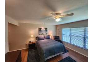 948 BENEVA ROAD, SARASOTA, FL 34232 - MLS#MFRA4658719