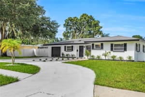 3946 Prudence Dr, SARASOTA