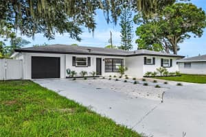 3946 PRUDENCE DRIVE, SARASOTA, FL 34235 - MLS#MFRA4658721