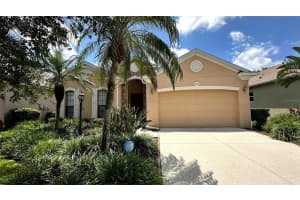 8146 Indigo Ridge Ter #-, BRADENTON