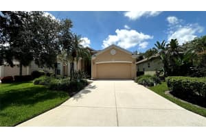 8146 INDIGO RIDGE TERRACE, BRADENTON, FL 34201 - MLS#MFRA4658722