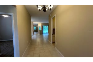 8146 INDIGO RIDGE TERRACE, BRADENTON, FL 34201 - MLS#MFRA4658722