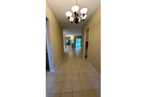8146 INDIGO RIDGE TERRACE, BRADENTON, FL 34201 - MLS#MFRA4658722