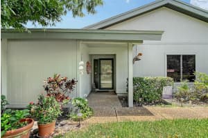 4609 Pine Green Trl #4609, SARASOTA