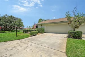 4609 PINE GREEN TRAIL, SARASOTA, FL 34241 - MLS#MFRA4658723