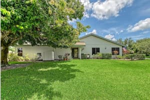 4609 PINE GREEN TRAIL, SARASOTA, FL 34241 - MLS#MFRA4658723