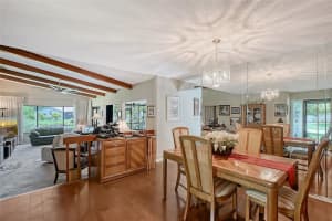 4609 PINE GREEN TRAIL, SARASOTA, FL 34241 - MLS#MFRA4658723