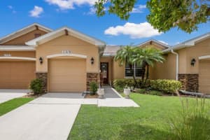 11519 52nd Ct E, PARRISH
