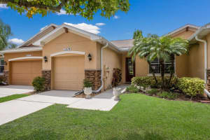 11519 52ND COURT, PARRISH, FL 34219 - MLS#MFRA4658728