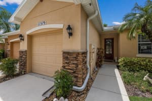11519 52ND COURT, PARRISH, FL 34219 - MLS#MFRA4658728