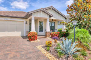 895 Seascape Pl, SARASOTA