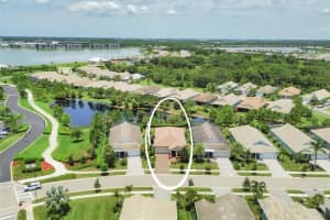 895 SEASCAPE PLACE, SARASOTA, FL 34240 - MLS#MFRA4658729