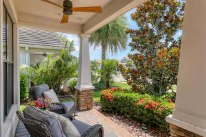 895 SEASCAPE PLACE, SARASOTA, FL 34240 - MLS#MFRA4658729