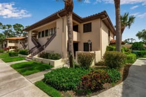 5224 LAKE VILLAGE DRIVE, SARASOTA, FL 34235 Sold 08/12/25