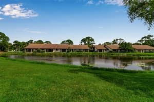 5224 LAKE VILLAGE DRIVE, SARASOTA, FL 34235 Sold 08/12/25