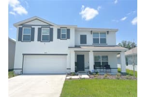 3729 CAPRI COAST DRIVE, PLANT CITY, FL 33565 Sold 08/25/25