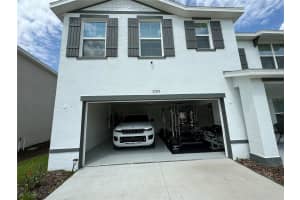 3729 CAPRI COAST DRIVE, PLANT CITY, FL 33565 Sold 08/25/25
