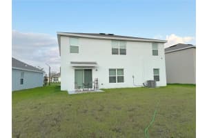 3729 CAPRI COAST DRIVE, PLANT CITY, FL 33565 Sold 08/25/25