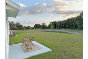3729 CAPRI COAST DRIVE, PLANT CITY, FL 33565 Sold 08/25/25