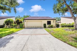 3905 GLEN OAKS MANOR DRIVE, SARASOTA, FL 34232 - MLS#MFRA4658734