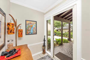 3905 GLEN OAKS MANOR DRIVE, SARASOTA, FL 34232 - MLS#MFRA4658734