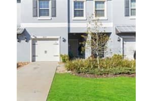 14339 Easy Goer St, RUSKIN