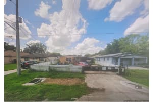 4536 Piedmont St, ORLANDO